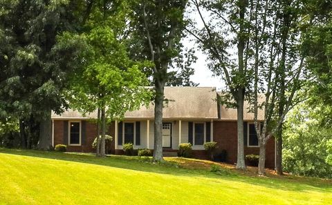 5148 Hwy 49W Springfield TN 37172