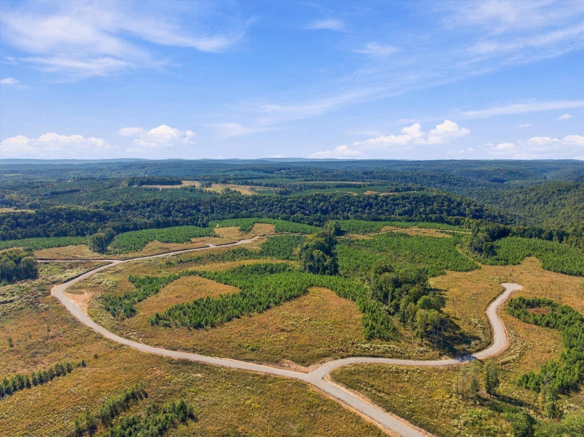 0 Saddleback Road