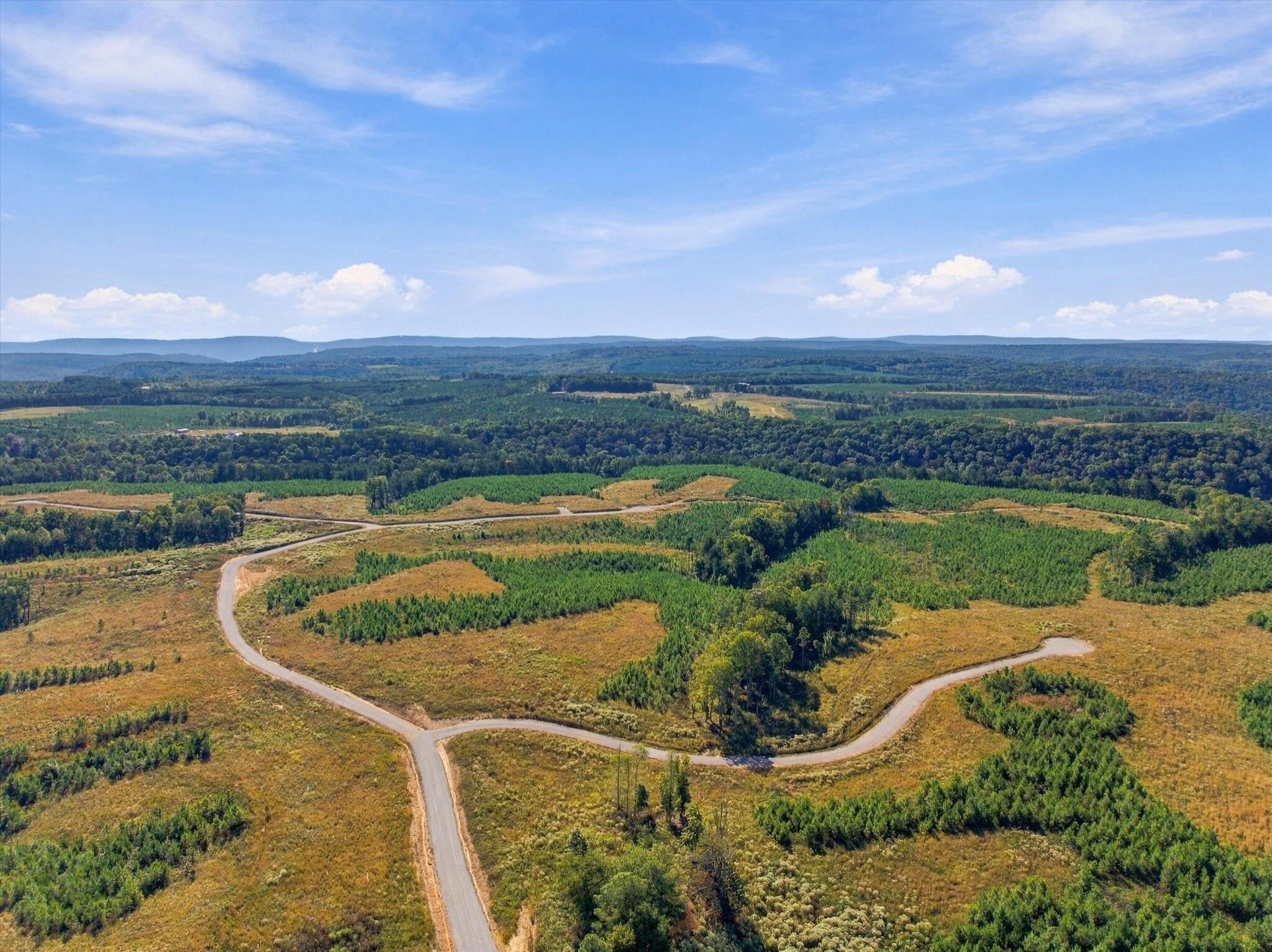 0 Saddleback Road