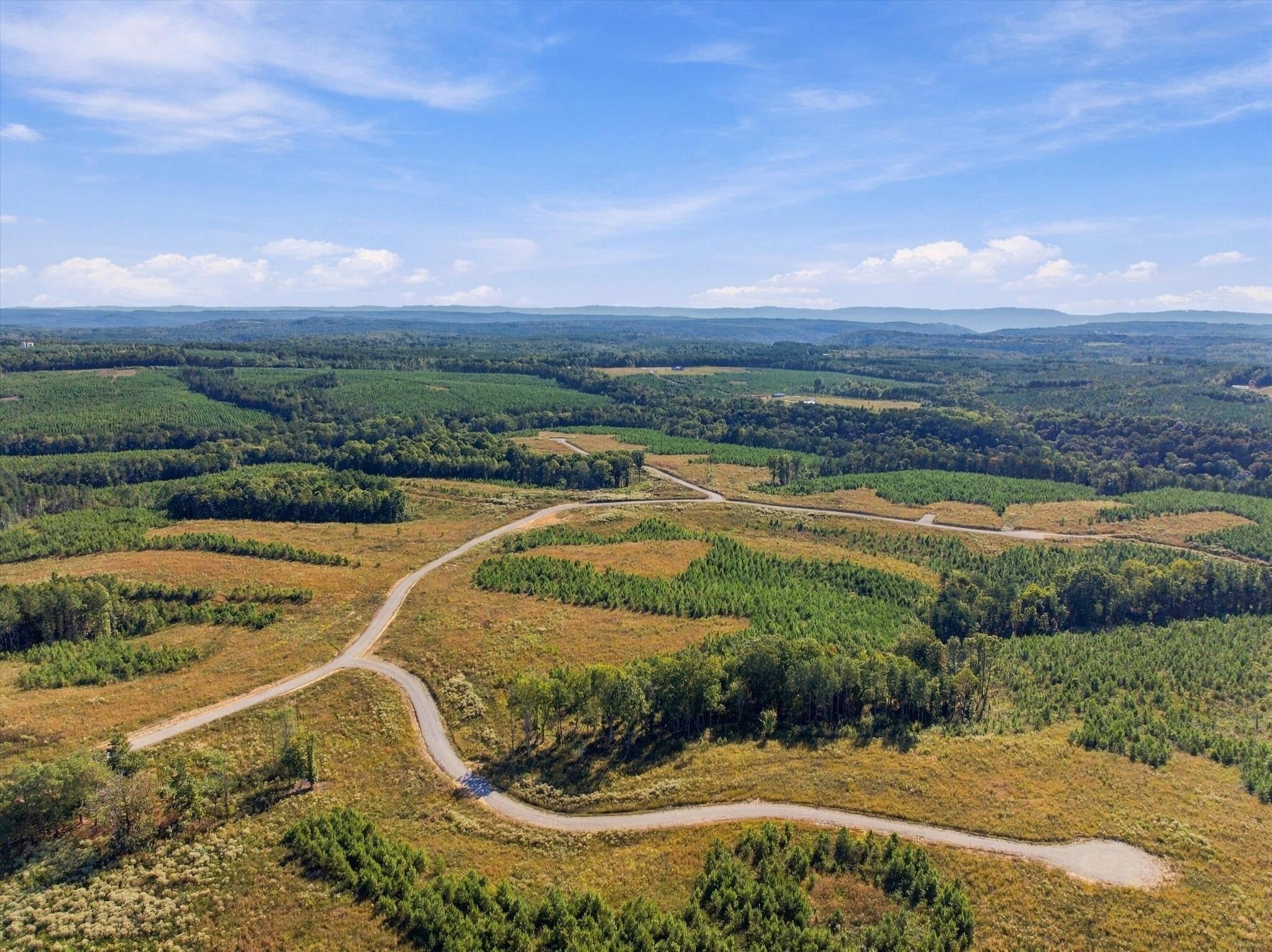 0 Saddleback Road