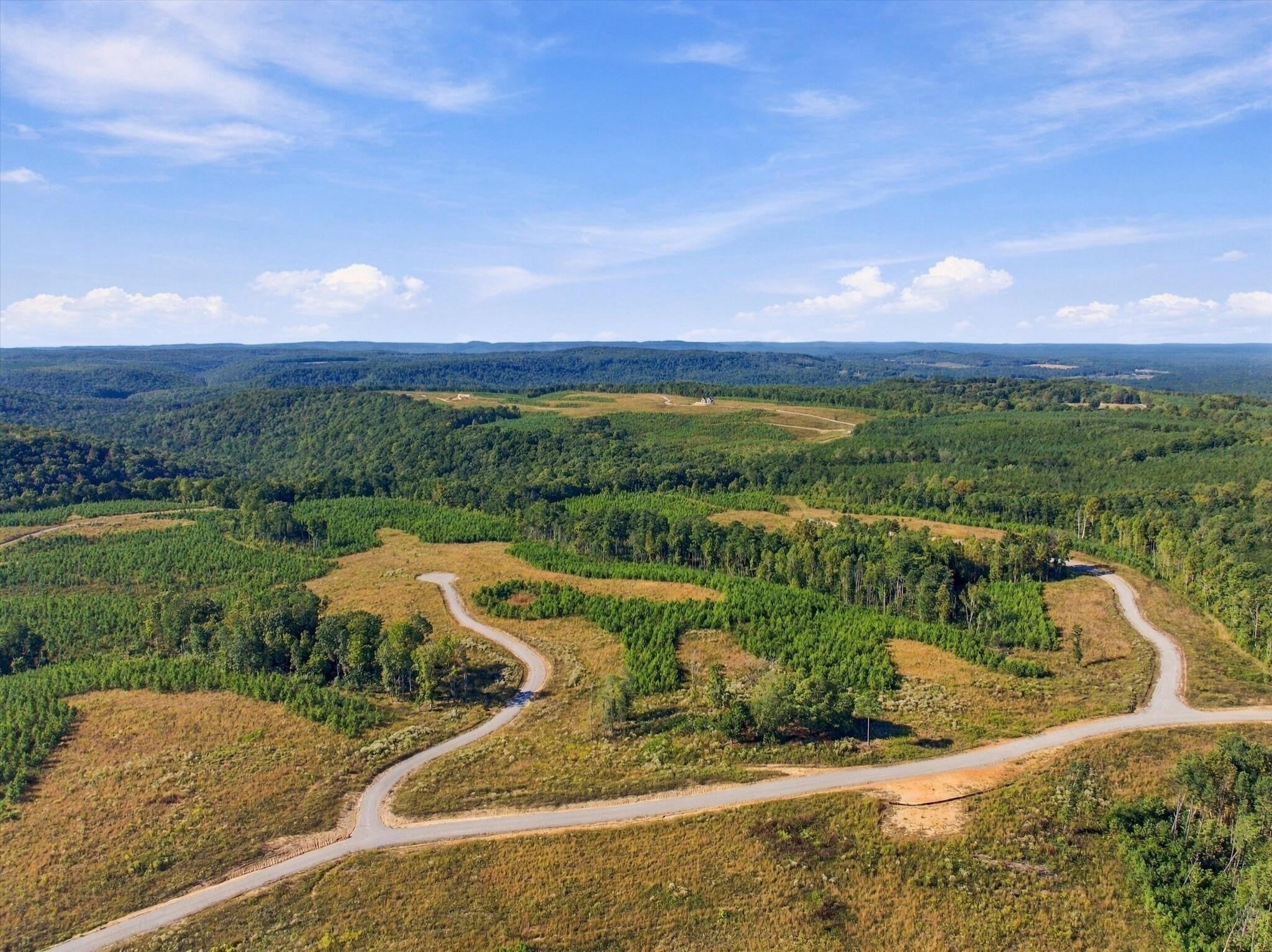 0 Saddleback Road