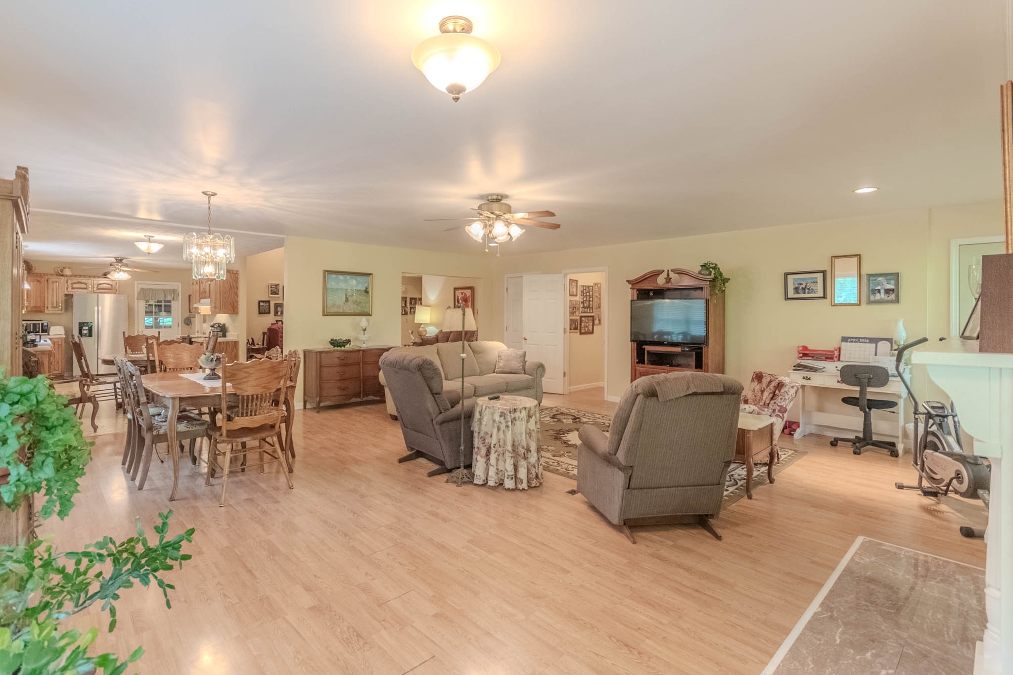 163 Shady Ln
