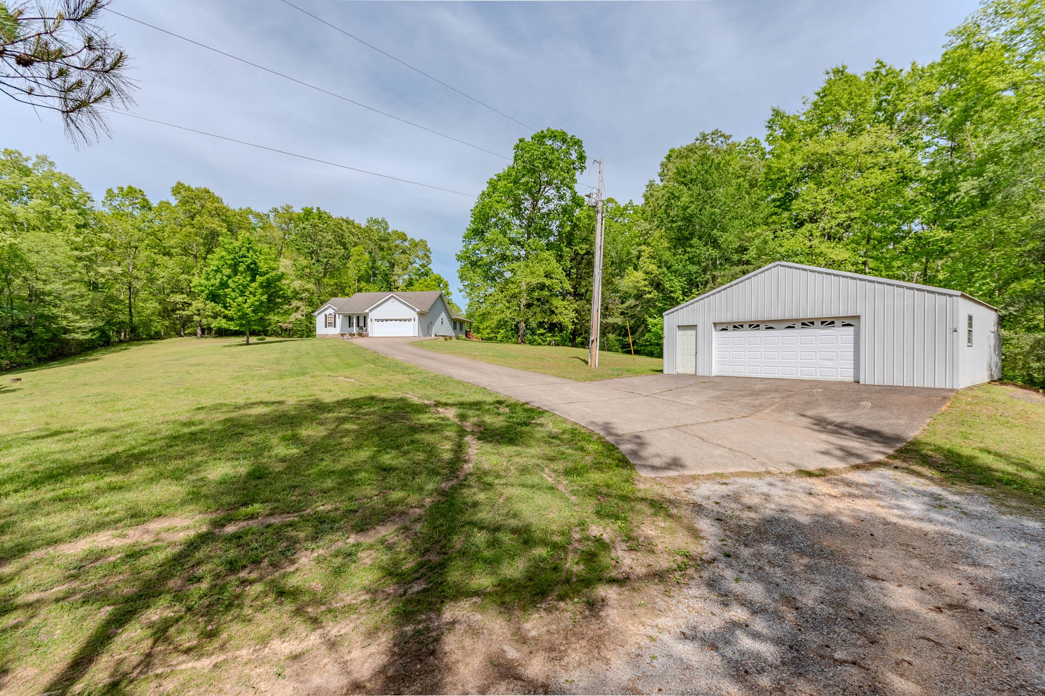 163 Shady Ln