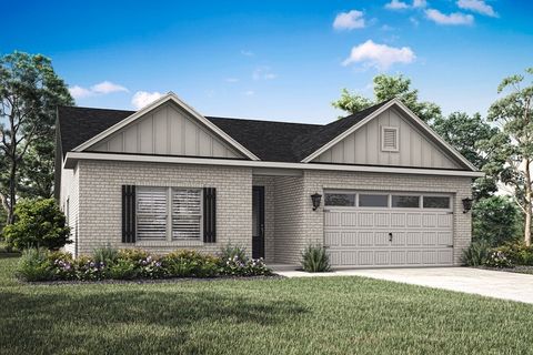 804 Hillock Trace Lebanon TN 37087