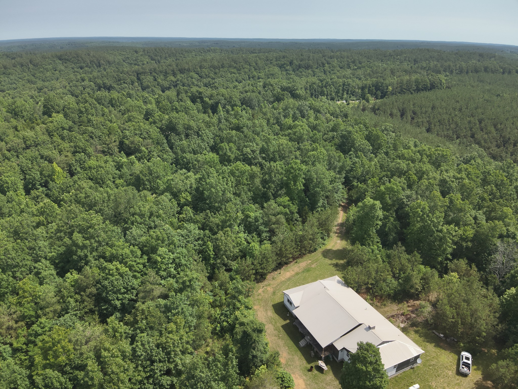 7170 Rockhouse Rd