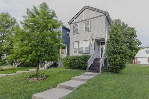 229B Hillcrest Dr Madison TN 37115