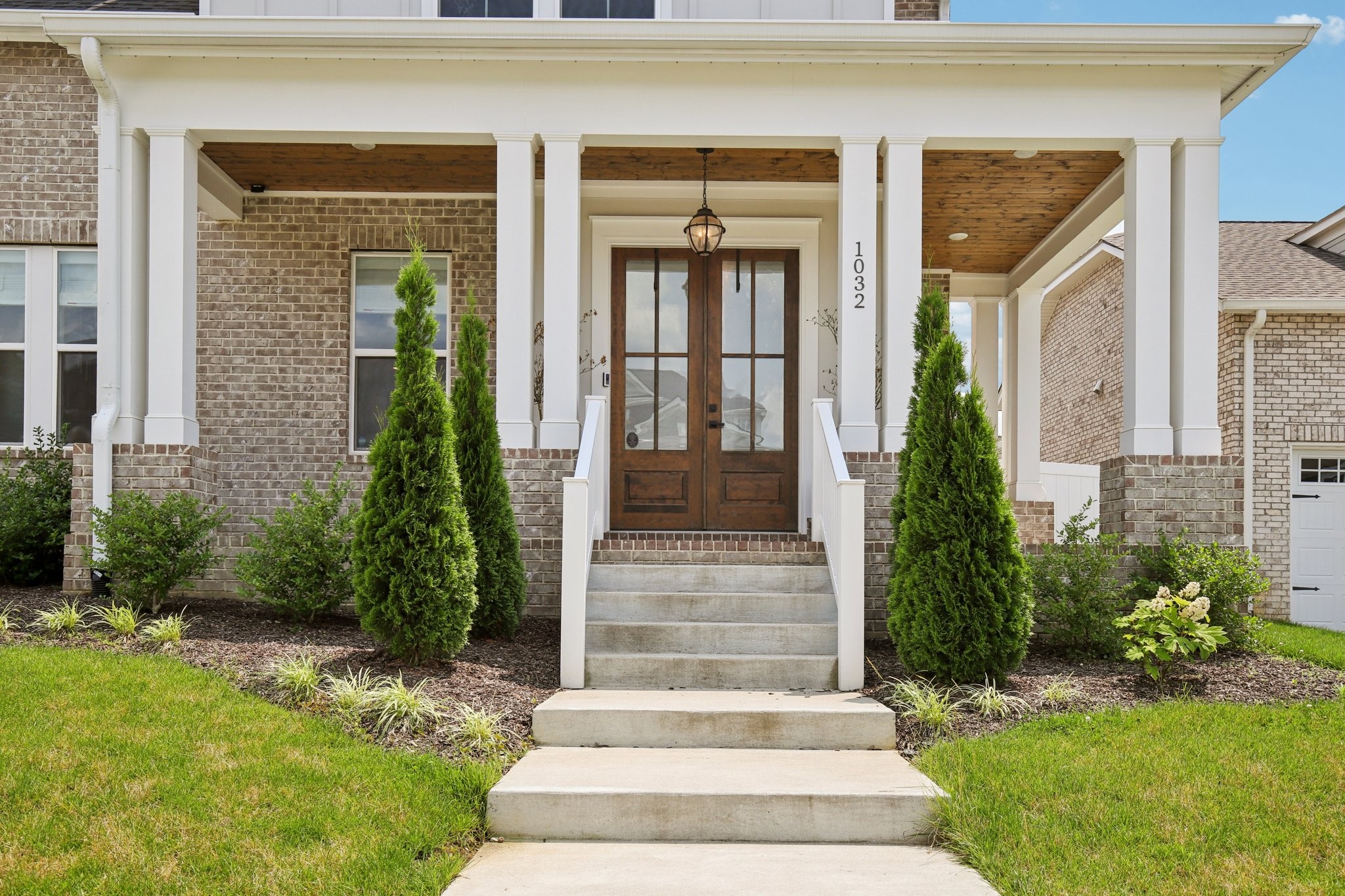 Middle Tennessee Properties 3 1032 Pebble Run Rd