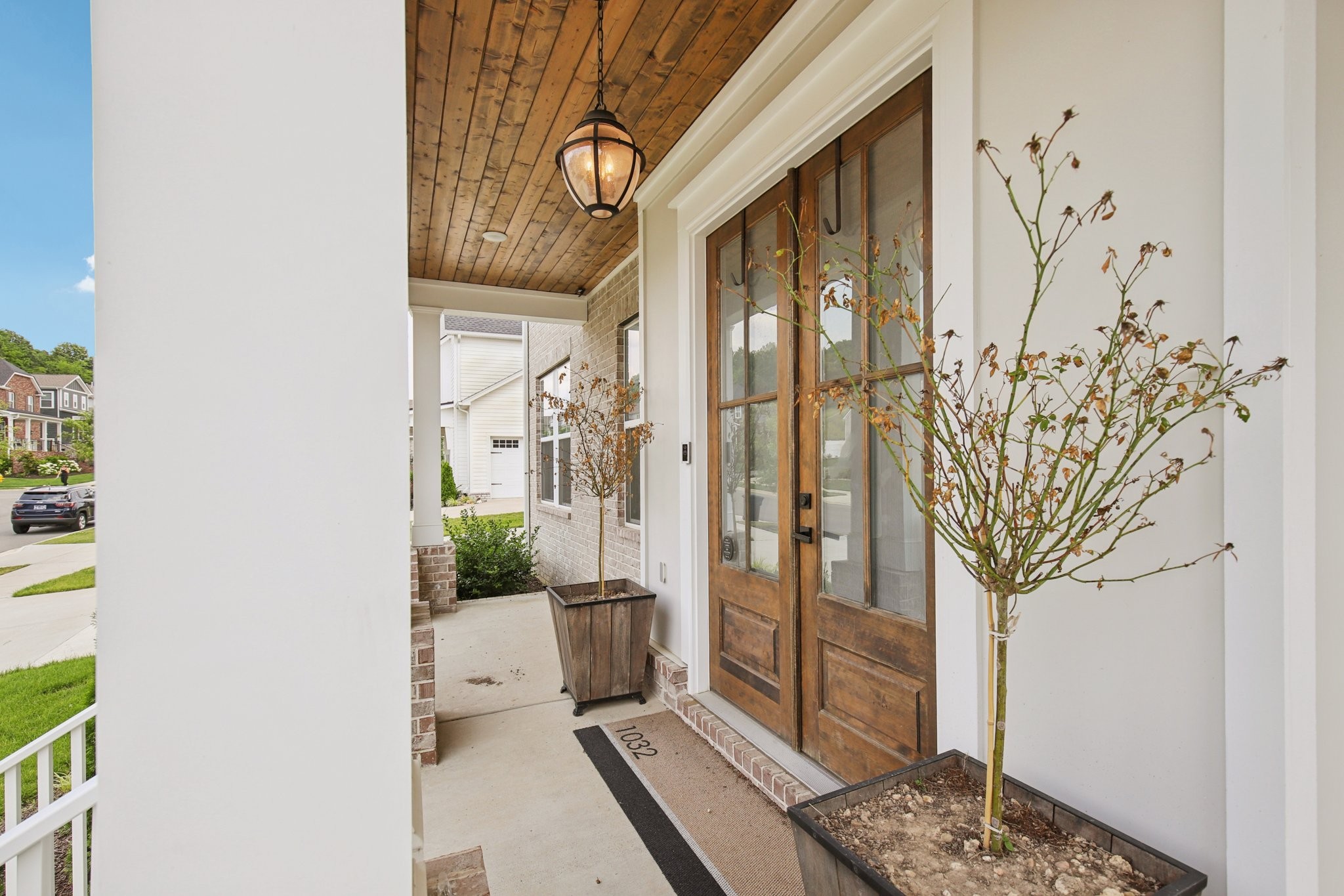 Middle Tennessee Properties 4 1032 Pebble Run Rd