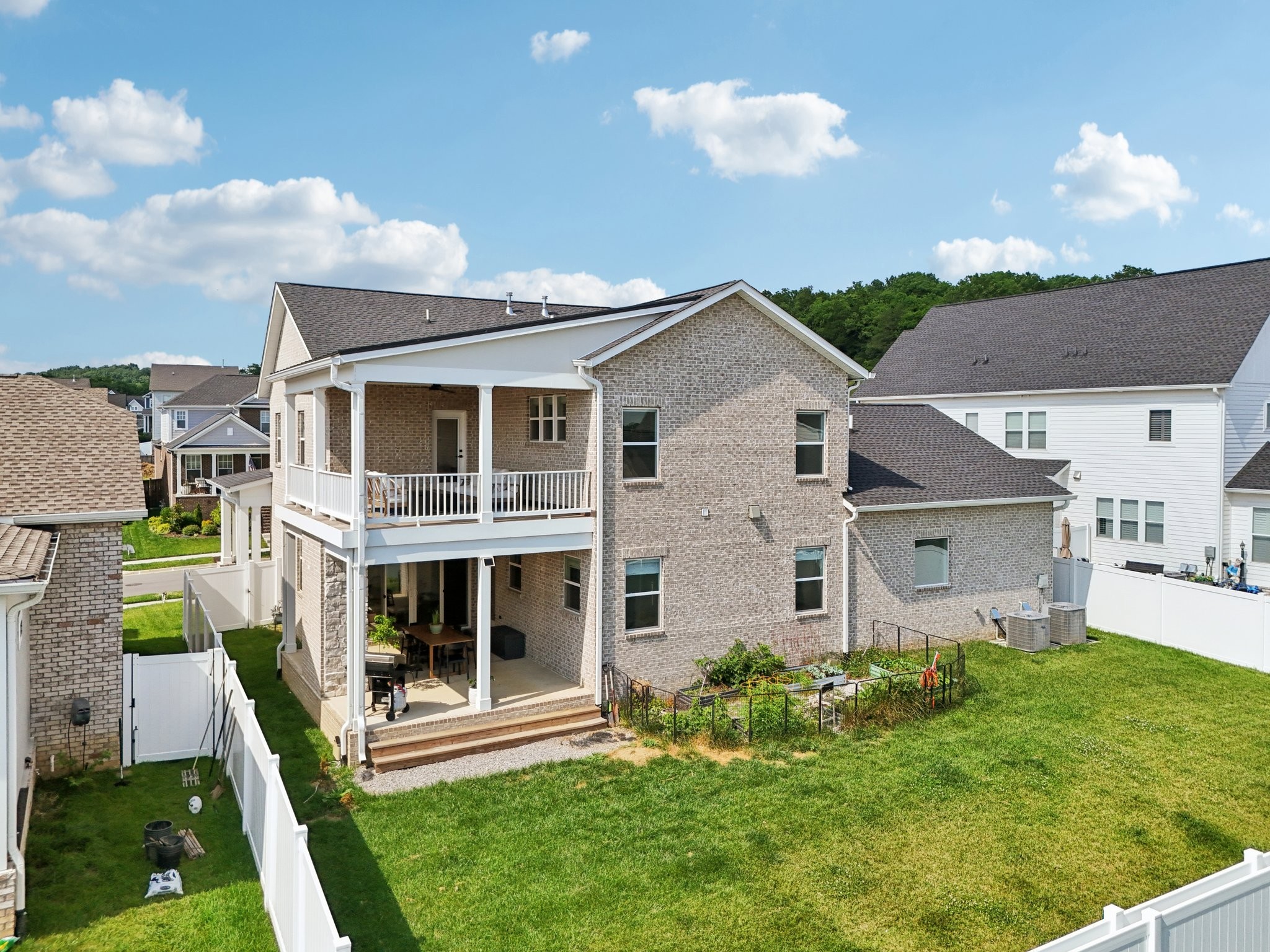 Middle Tennessee Properties 2 1032 Pebble Run Rd