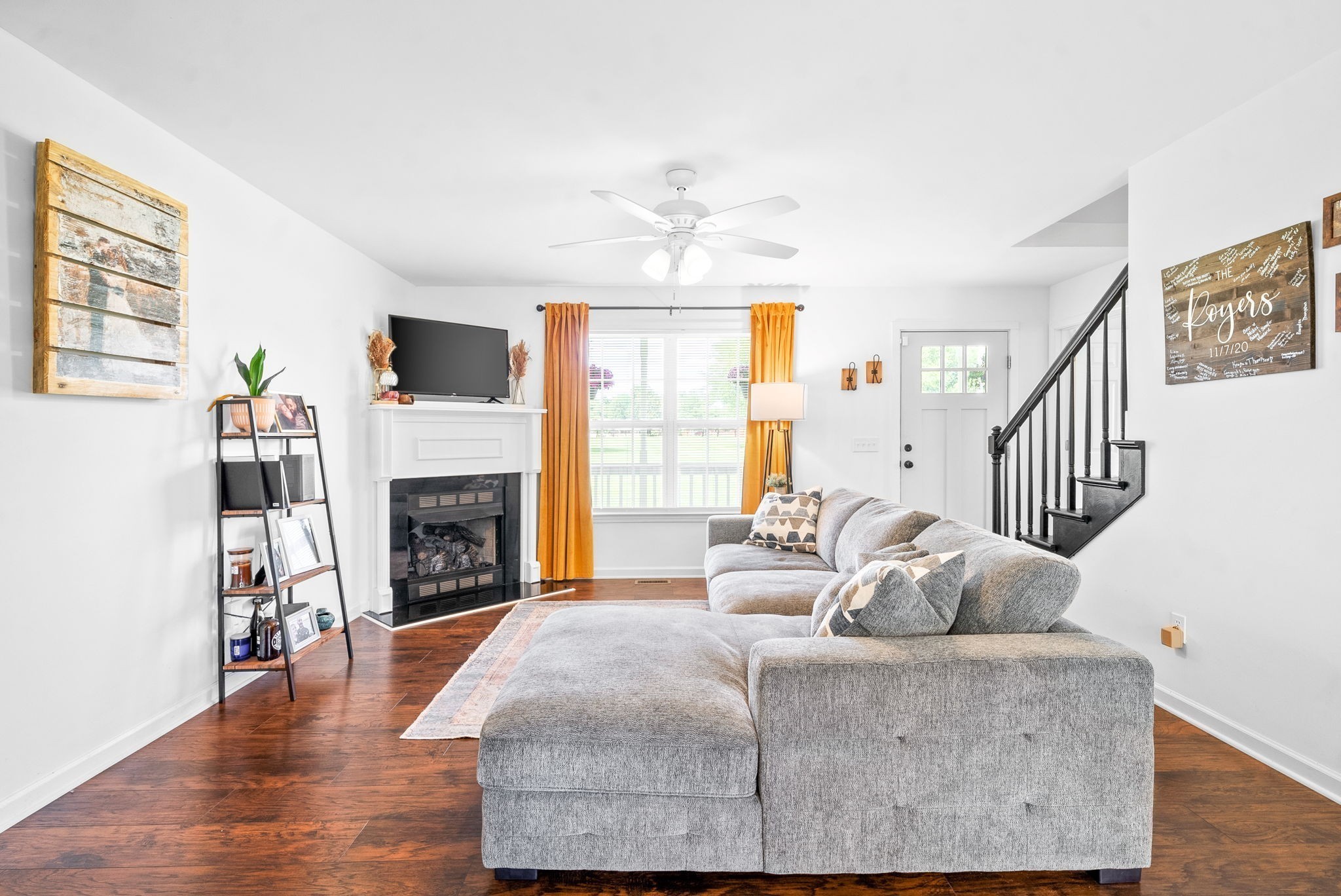 6417 Highway 25 E