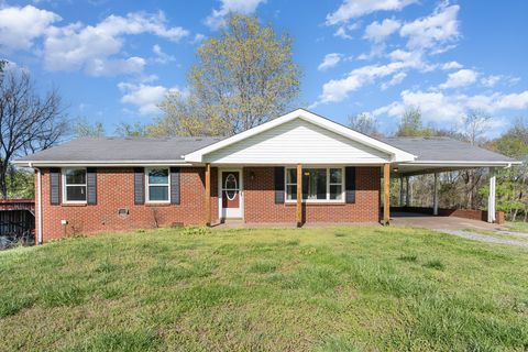 Photo of 5433 Marion Rd, Cunningham, TN 37052 (MLS # 3038374)