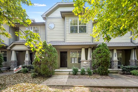 105 4th Ave 105 Murfreesboro TN 37130