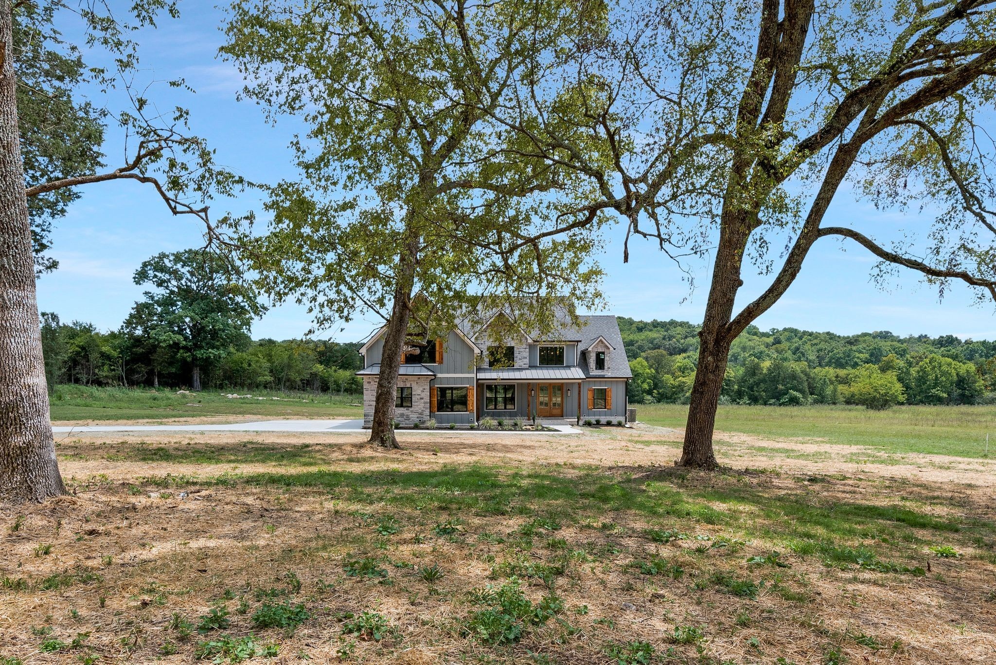 4114 Chicken Rd