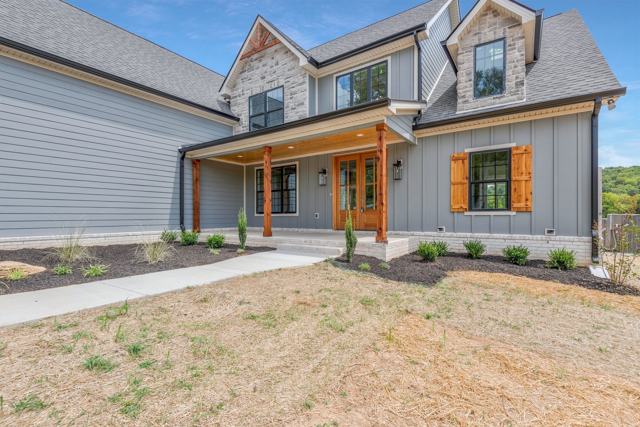 4114 Chicken Rd