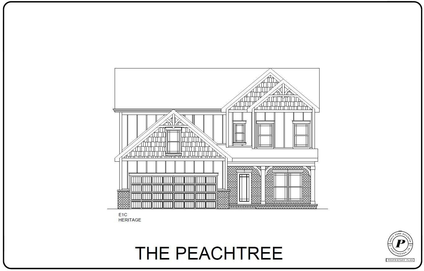 409 Winchester Drive