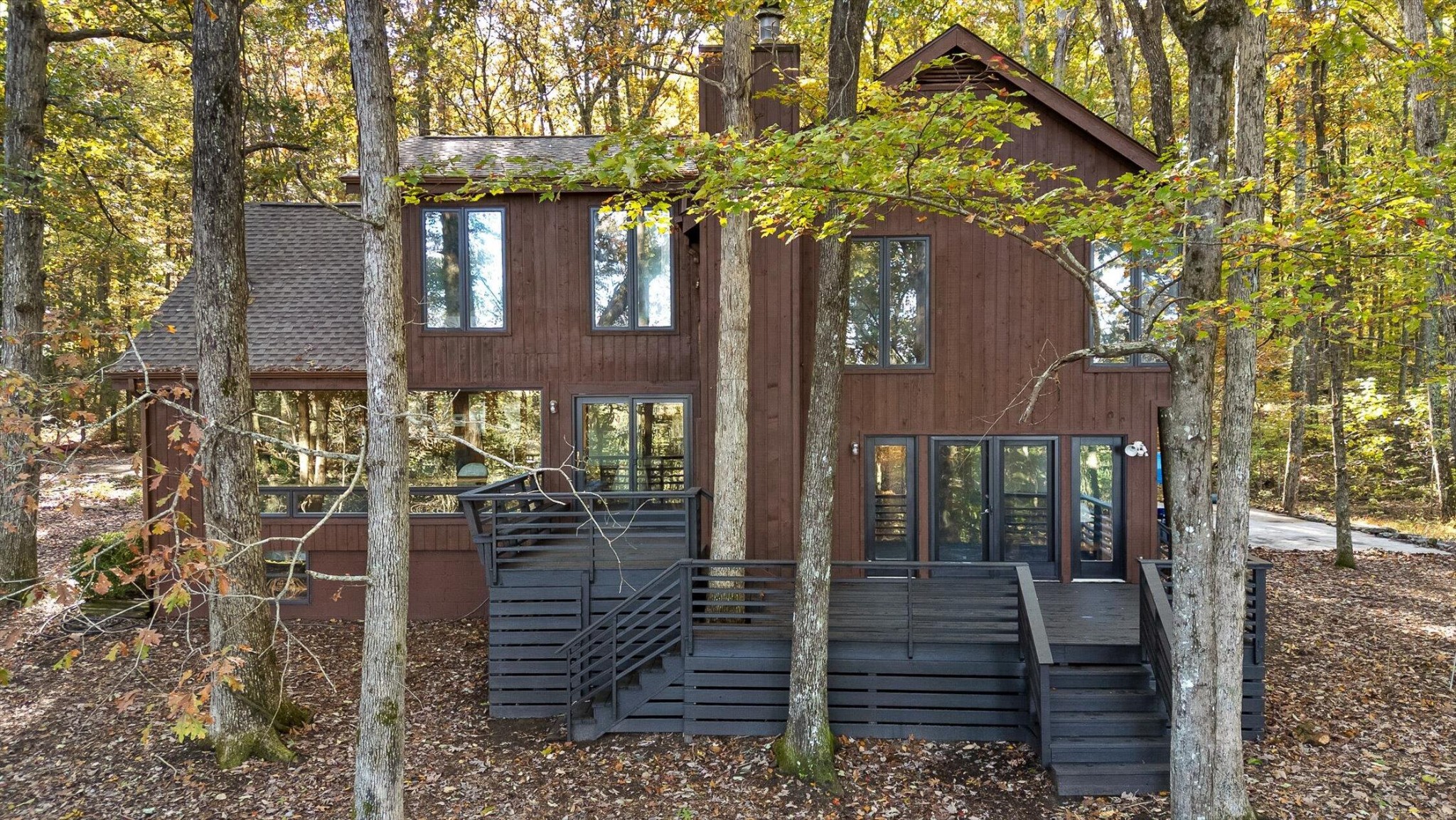 680 Rattlesnake Spring Road