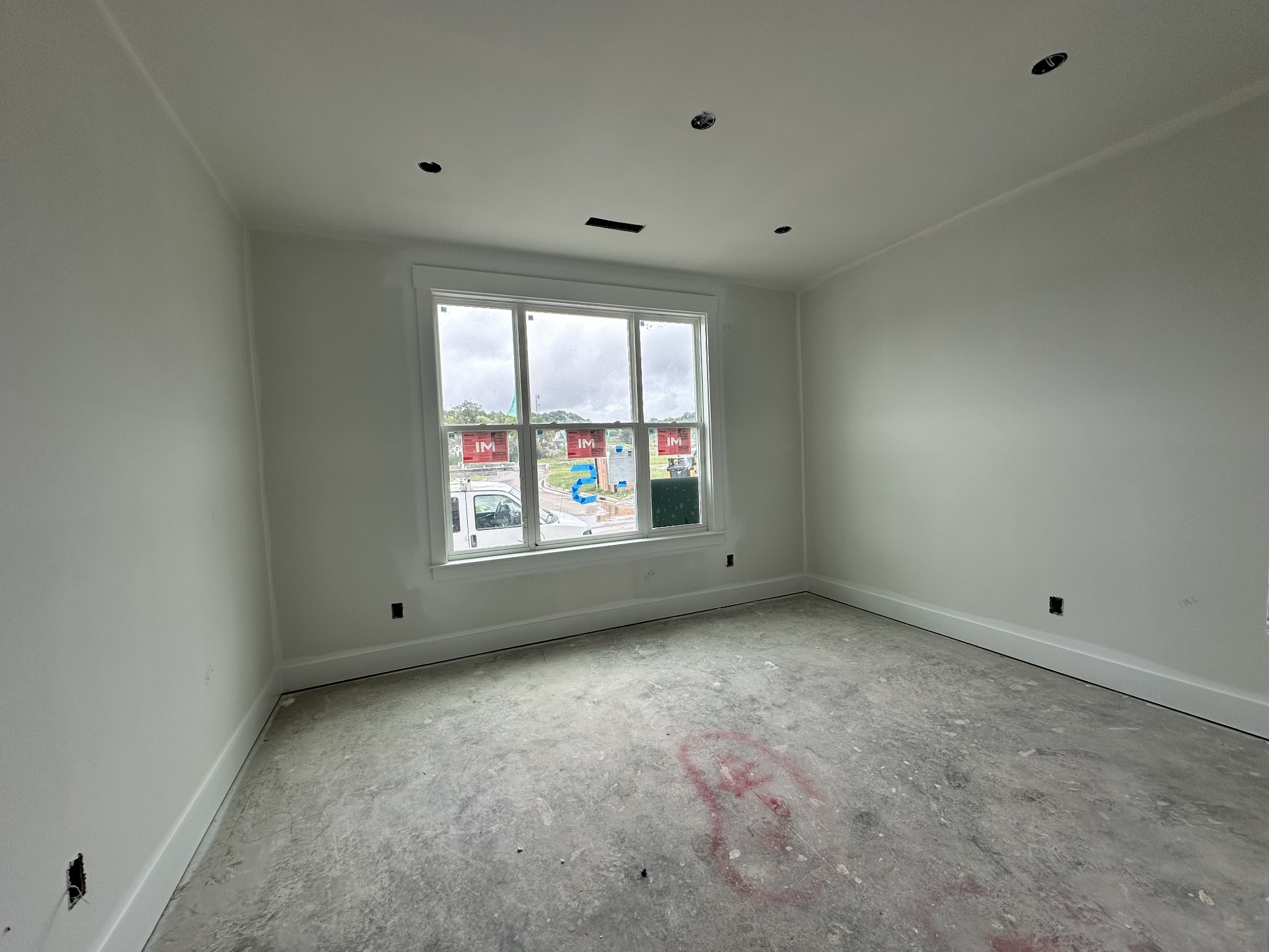 2064 Conductor Ln