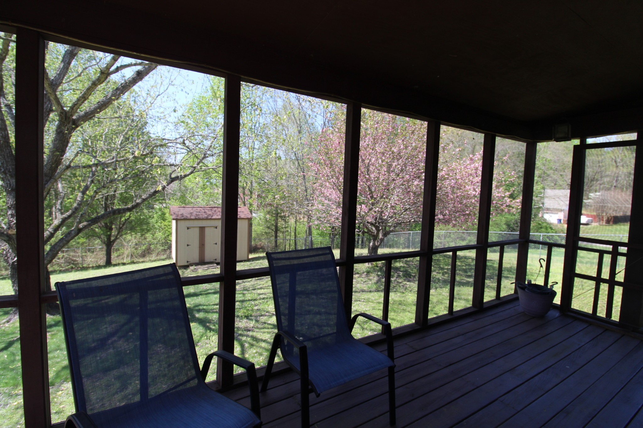 259 Jemma Dr