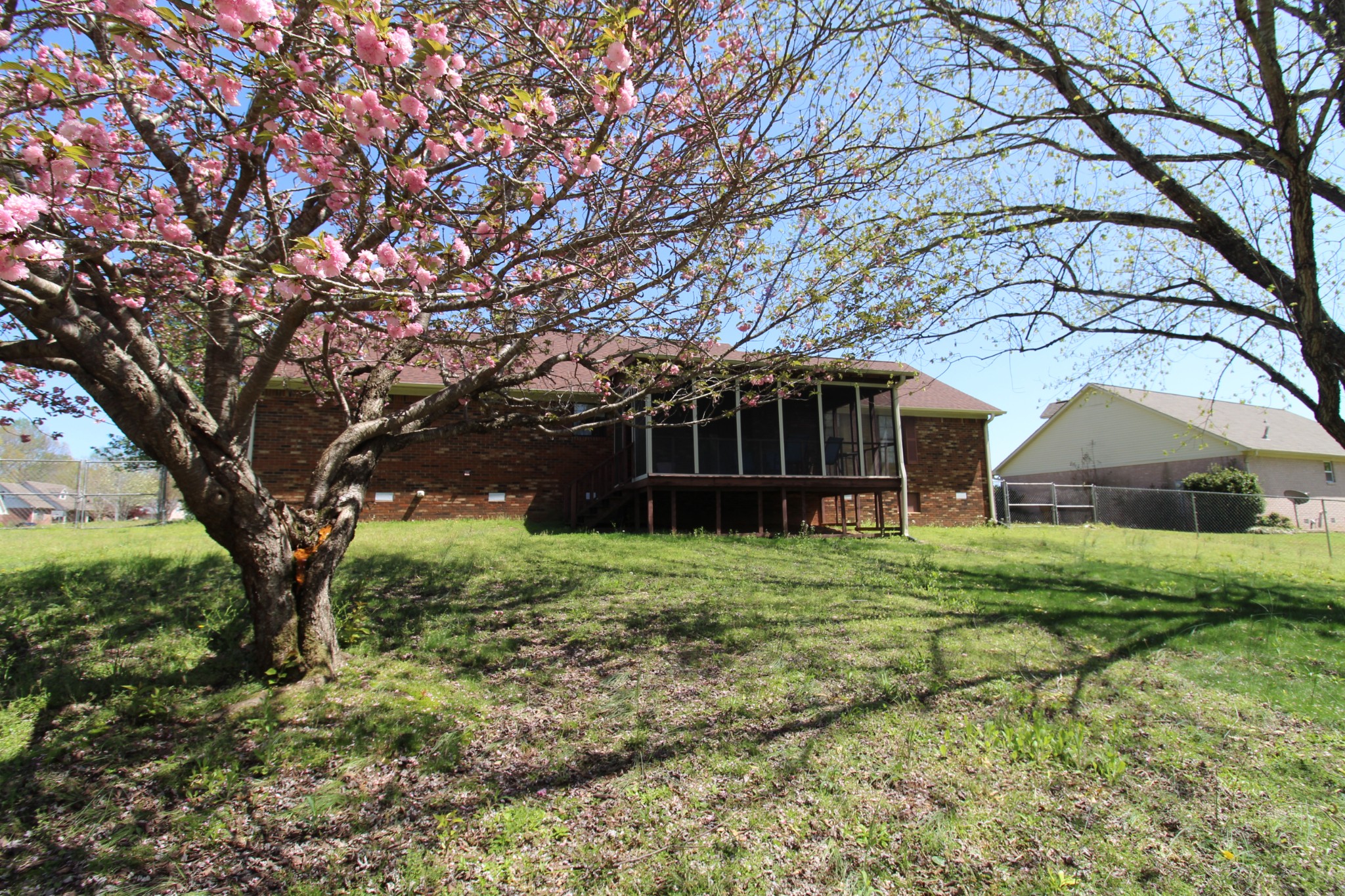 259 Jemma Dr