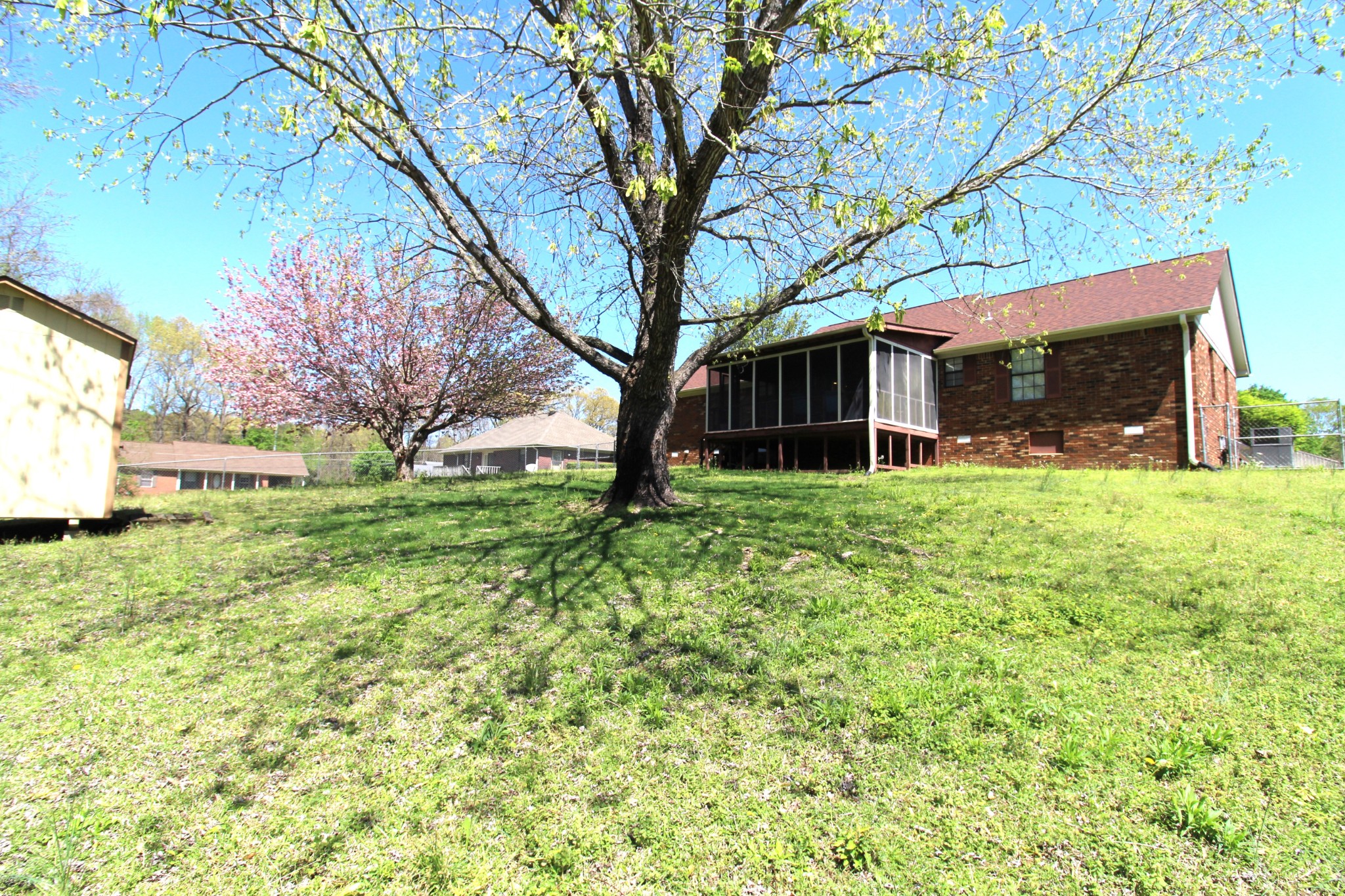 259 Jemma Dr