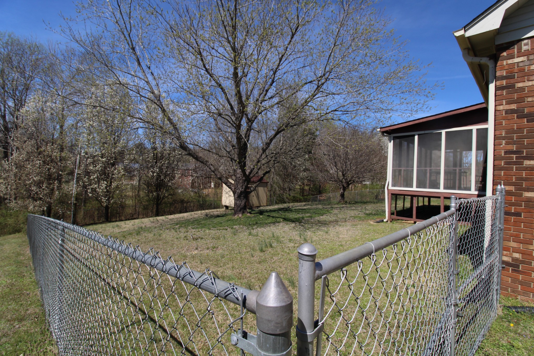 259 Jemma Dr