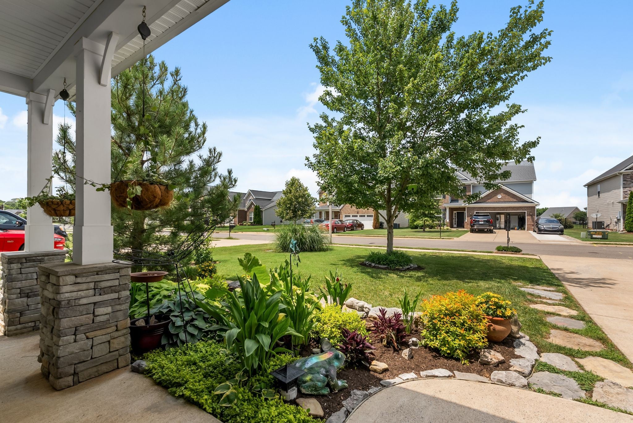3619 Willow Bay Ln