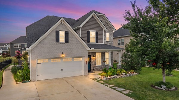 3619 WILLOW BAY LN, MURFREESBORO, TN 37128 - Image 6811dfcb0b976da8b48e1f0d89a7cbb2/3585554237
