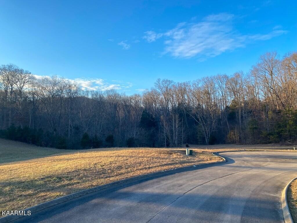 6312 Turners Pond Trl