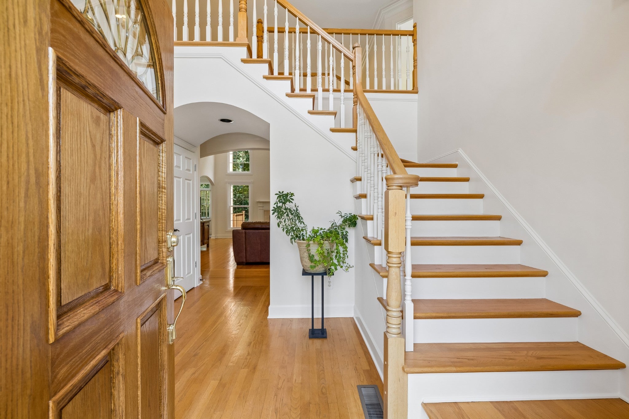 9434 Norwood Dr
