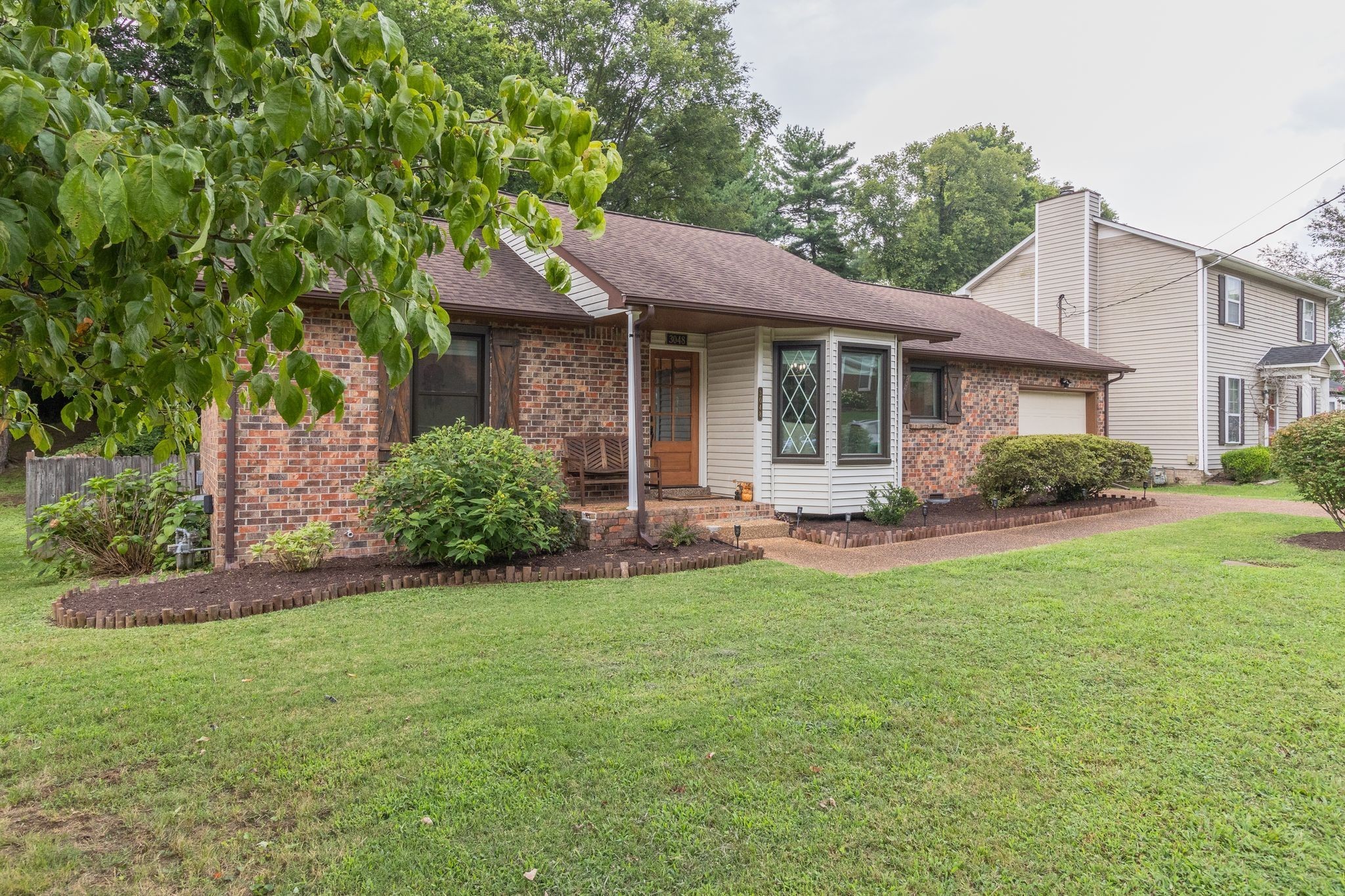 3048 Reelfoot Dr