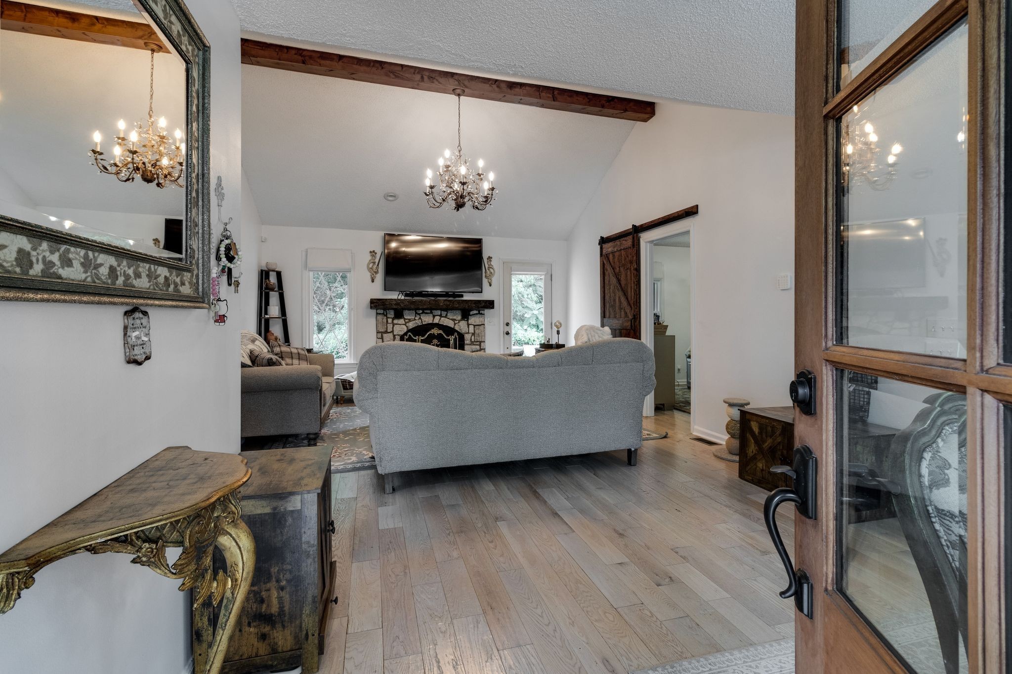 3048 Reelfoot Dr