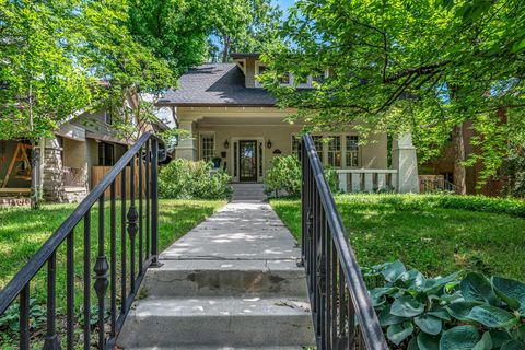3511 Central Ave Nashville TN 37205