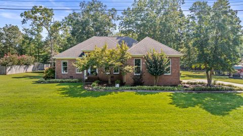 132 Ashton Cir Fayetteville TN 37334