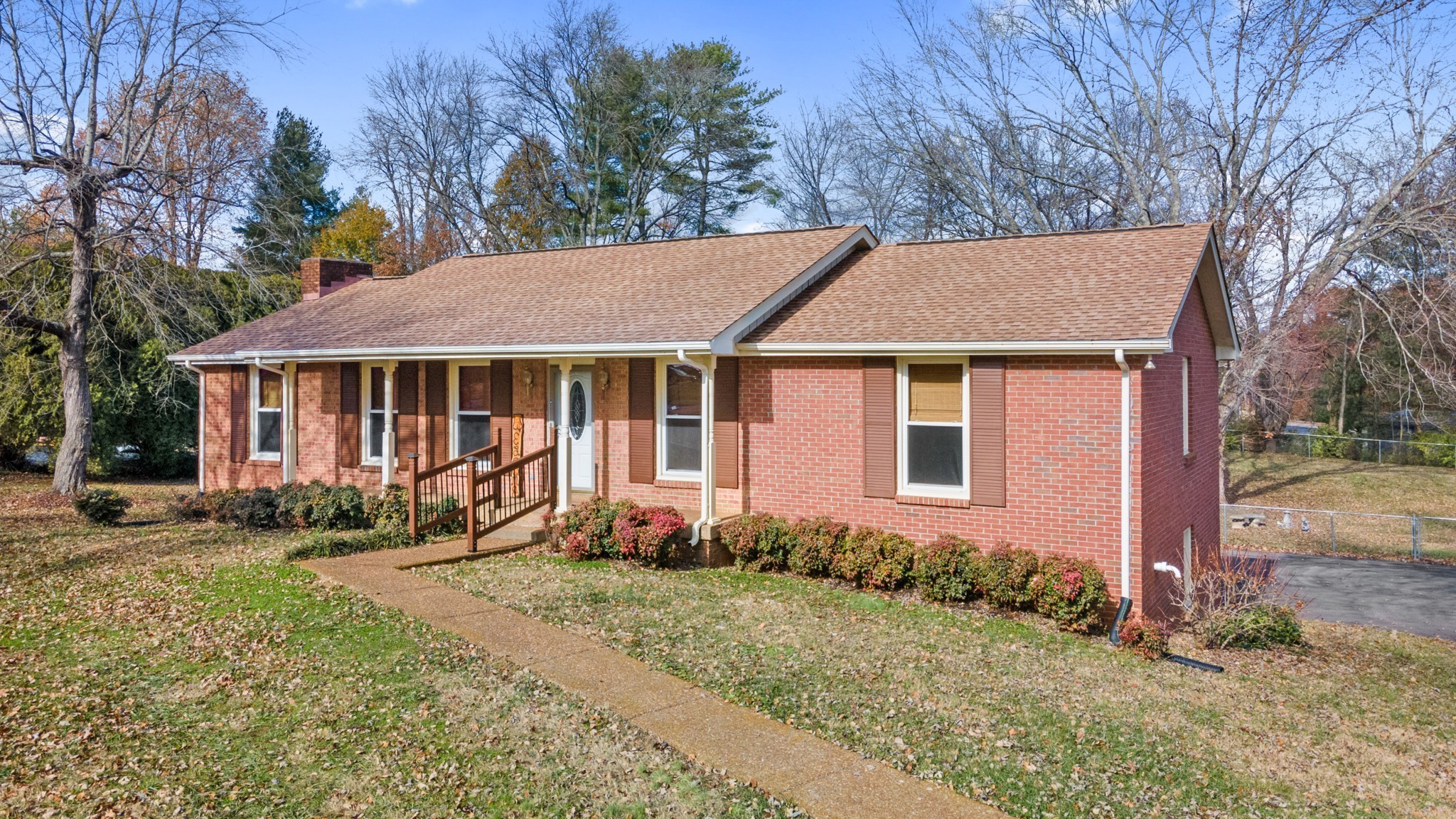 1107 Gardner Dr