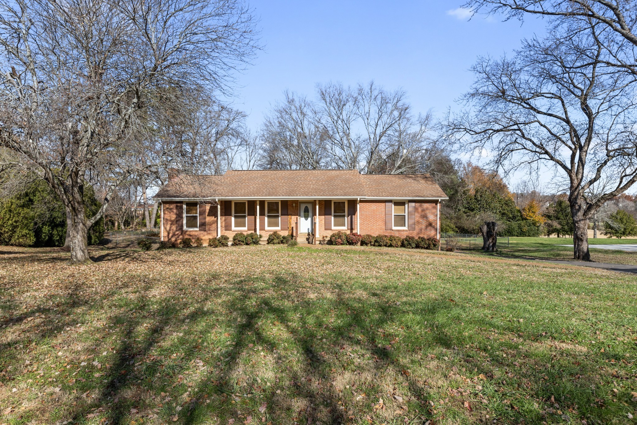 1107 Gardner Dr