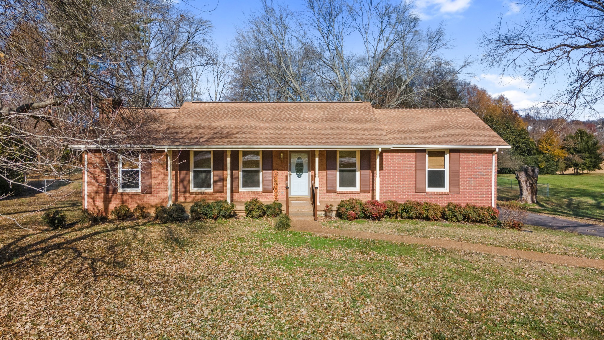 1107 Gardner Dr