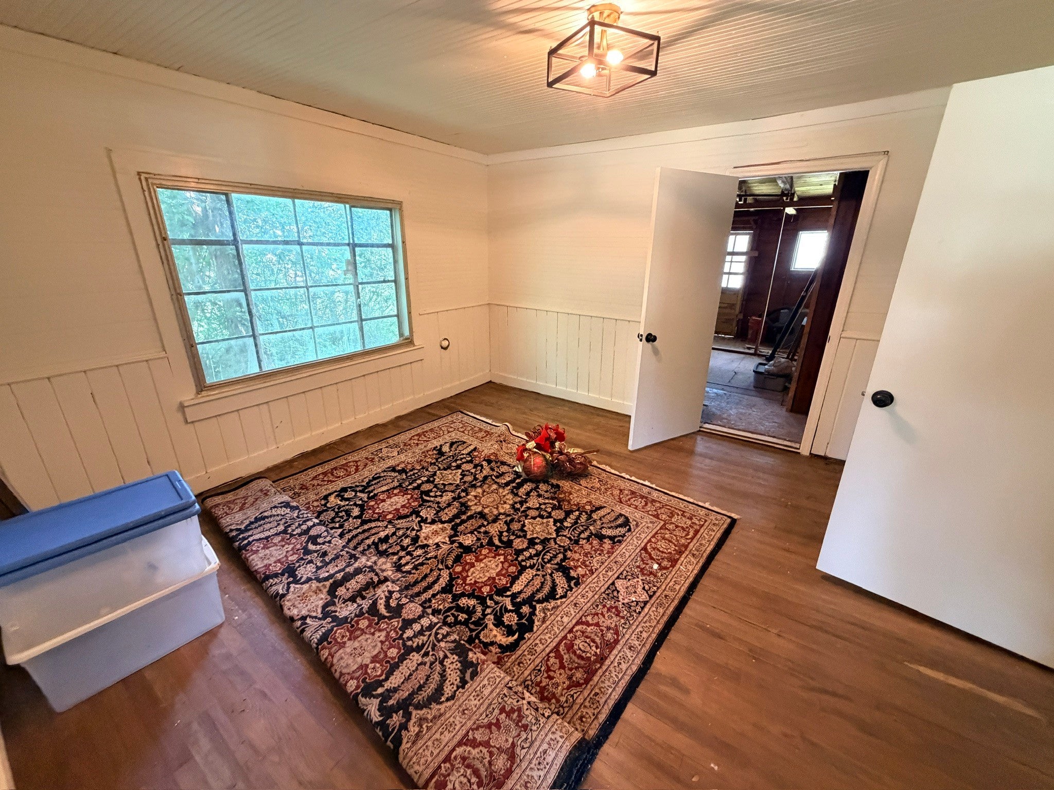 1717 Georgia Crossing Rd