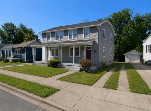 Photo of 117 Buffalo ST #B, Old Hickory, TN 37138 (MLS # 3214780)