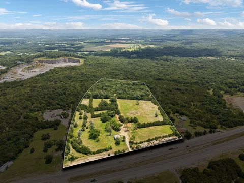 7665 Shelbyville Pike Christiana TN 37037