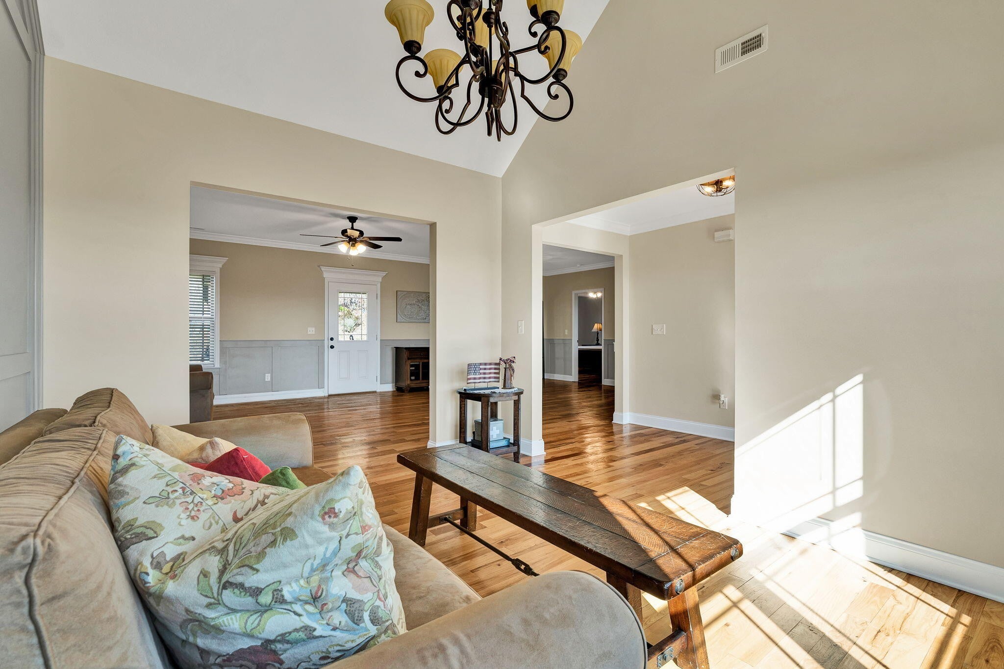 129 Timber Top Crossing SE