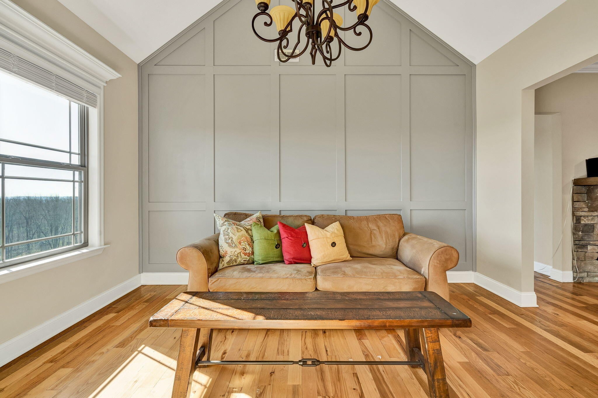 129 Timber Top Crossing SE