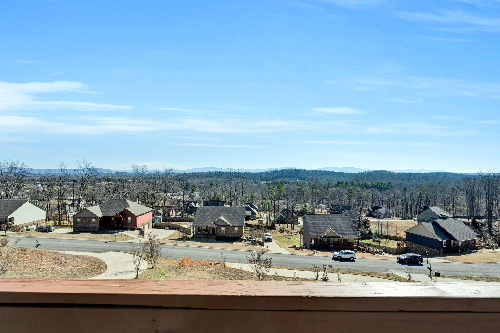129 Timber Top Crossing SE