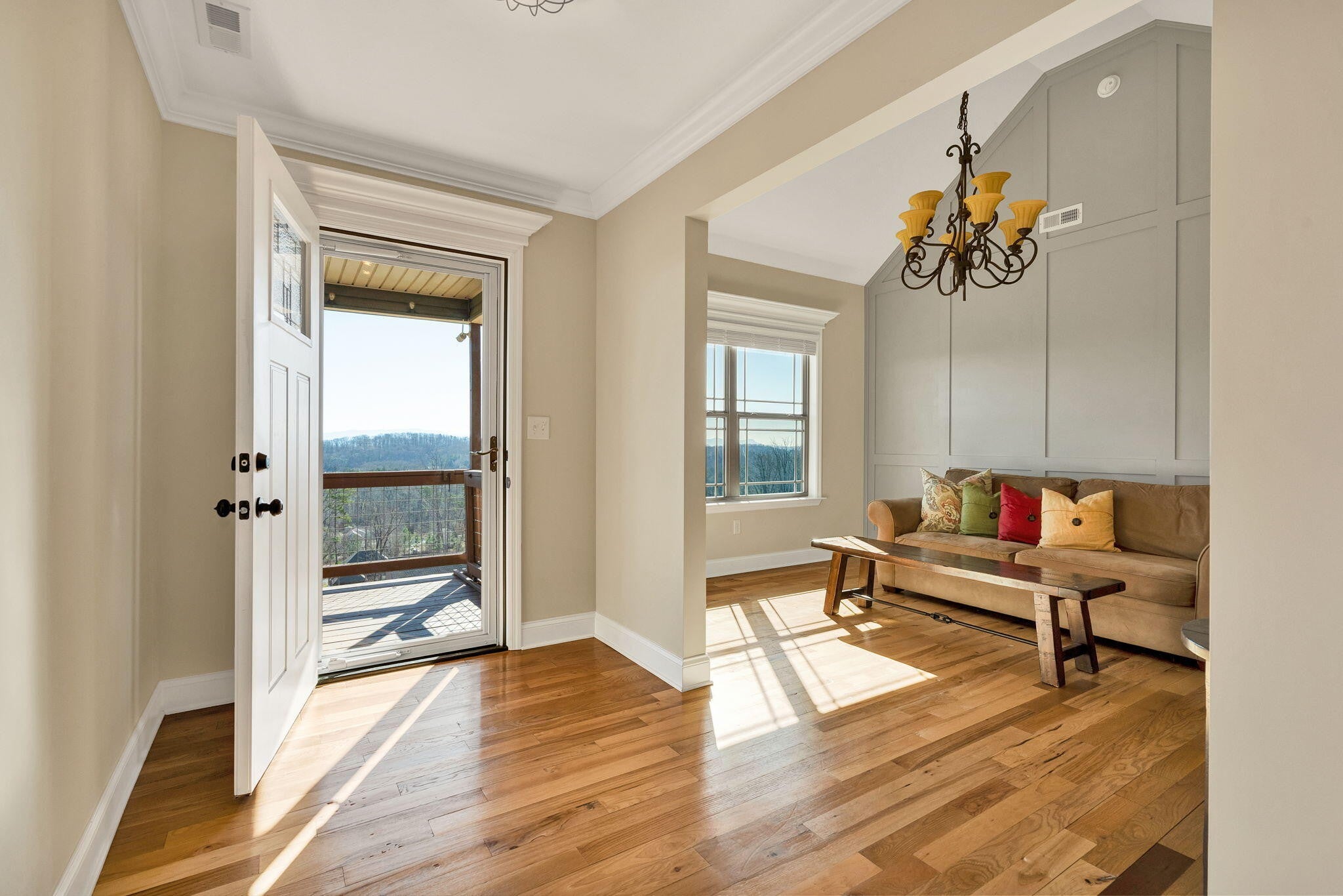129 Timber Top Crossing SE