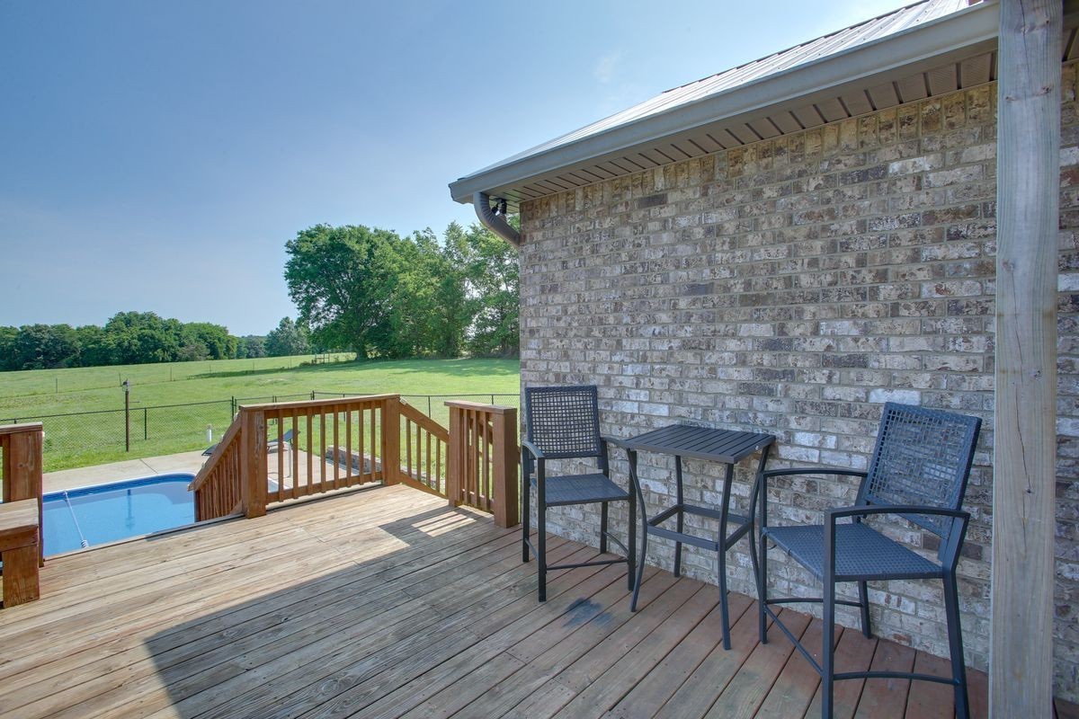 Cedar Hill, Tennessee 37032, United States, 5 Bedrooms Bedrooms, ,6 BathroomsBathrooms,Residential,Active,81316