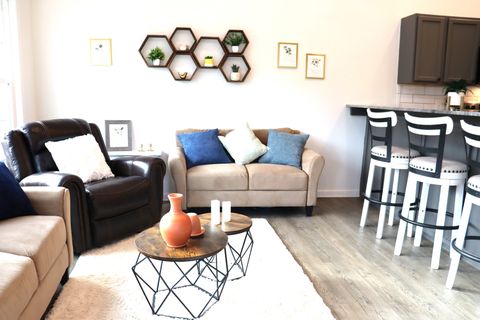 240 Fredonia Rd Manchester TN 37355