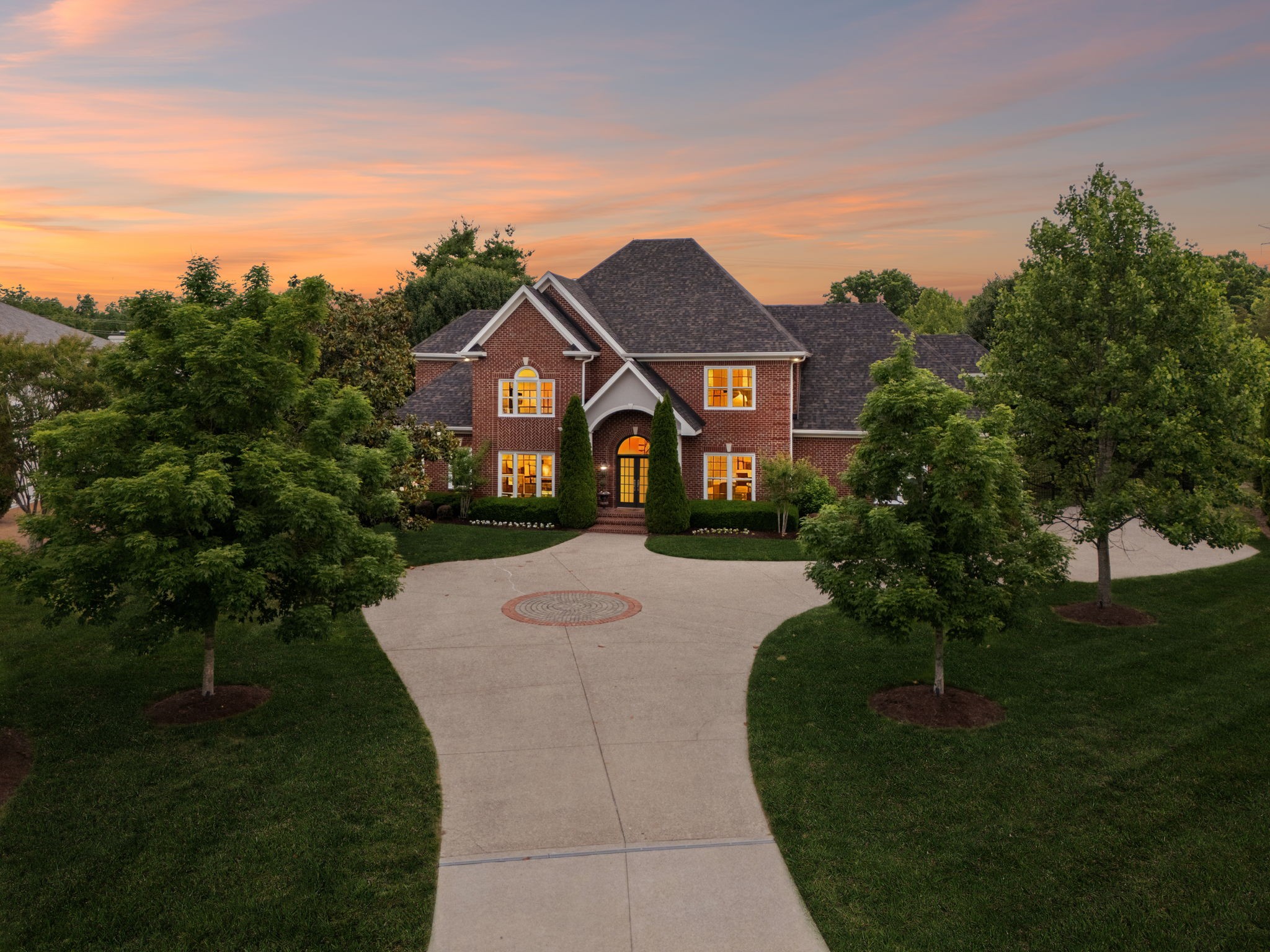 234 Pelham Dr