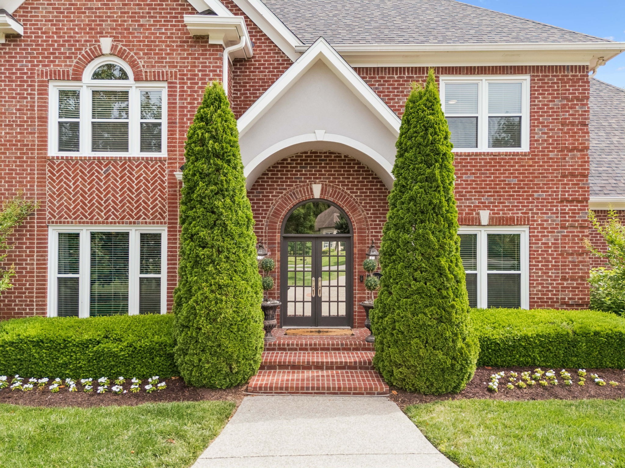 234 Pelham Dr