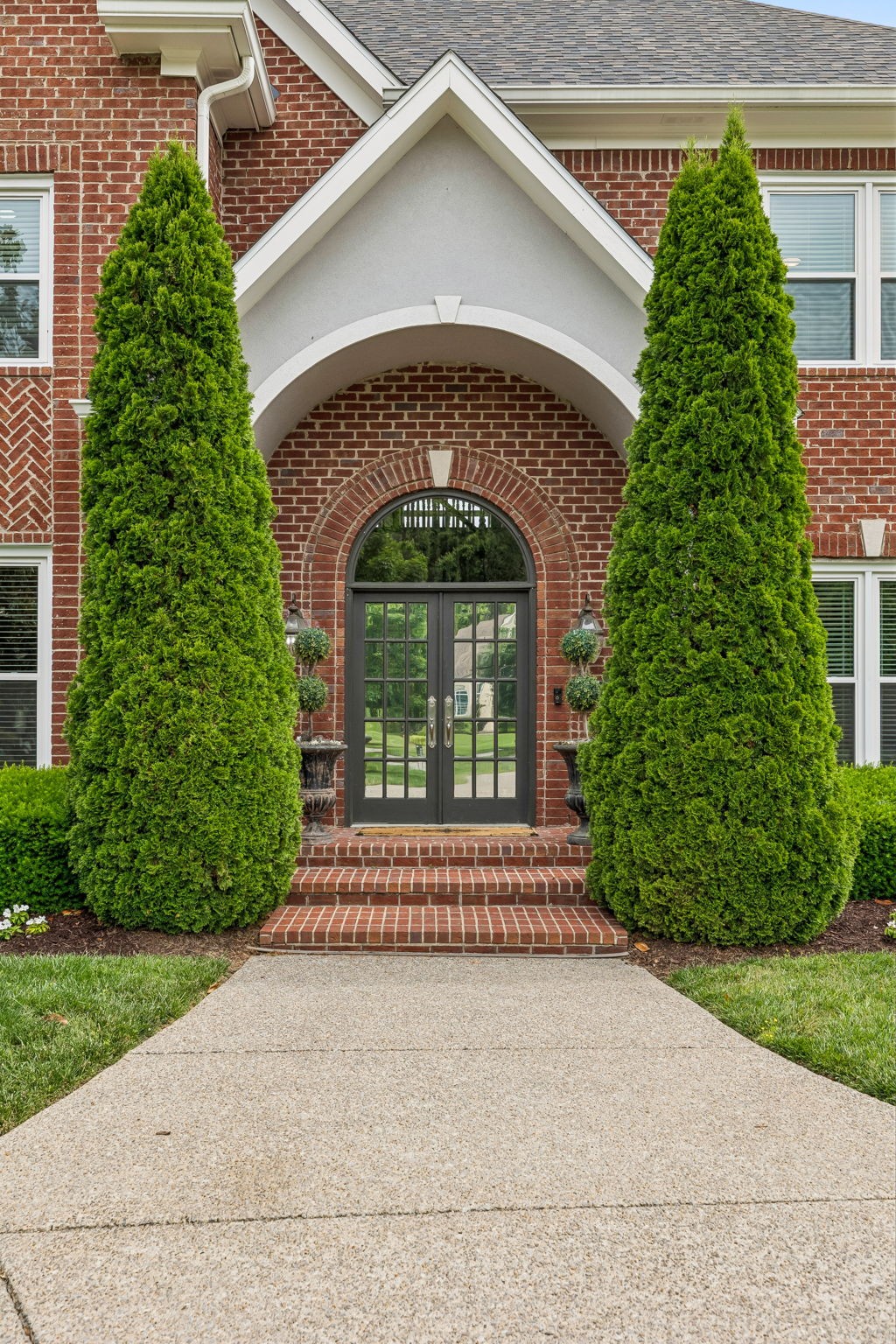 234 Pelham Dr