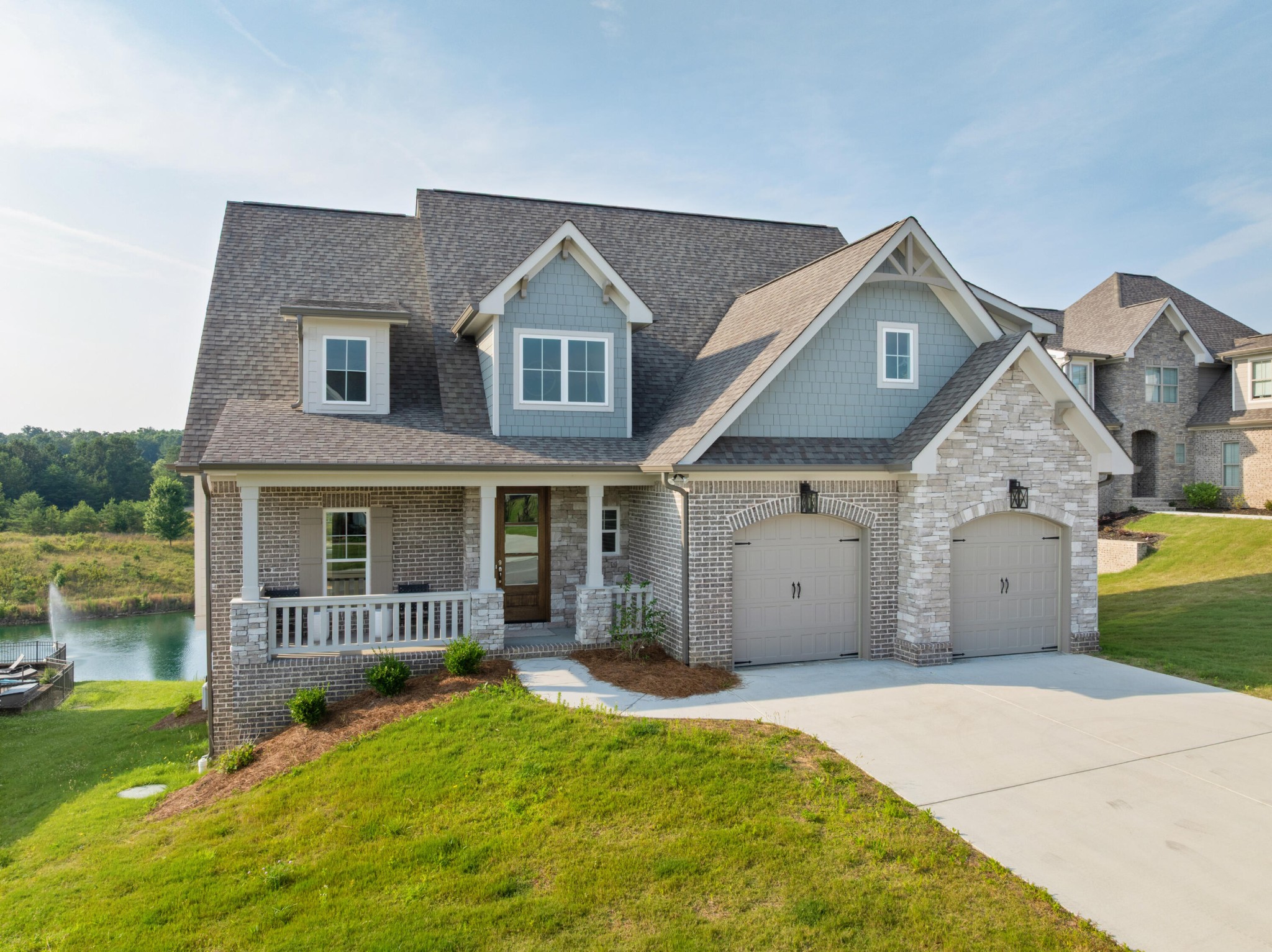 1650 Criswell Court