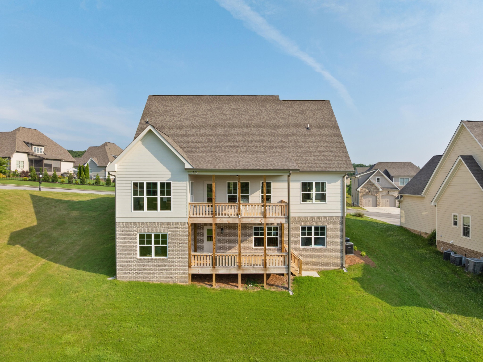 1650 Criswell Court